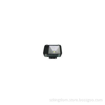 Meanwell Tunne Lights LED 100W